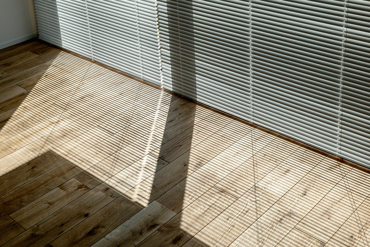 ブラザー不動産 【3000万円台前半｜知立市｜家事ラク】キッチンが家の真ん中！どこに行くにもスムーズな家の建築実例画像3