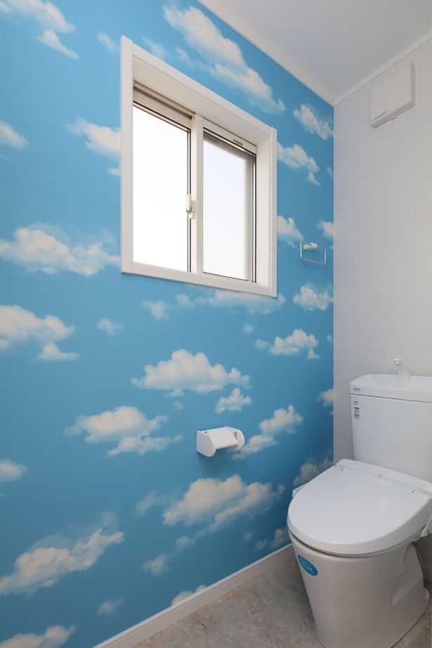 SEINO HOME（セイノーホーム） by 西濃建設 【岐阜/1000万円台/30坪台/間取り】地元密着でアフターまでお任せできる安心感。10kW超のソーラーハウスの建築実例画像9