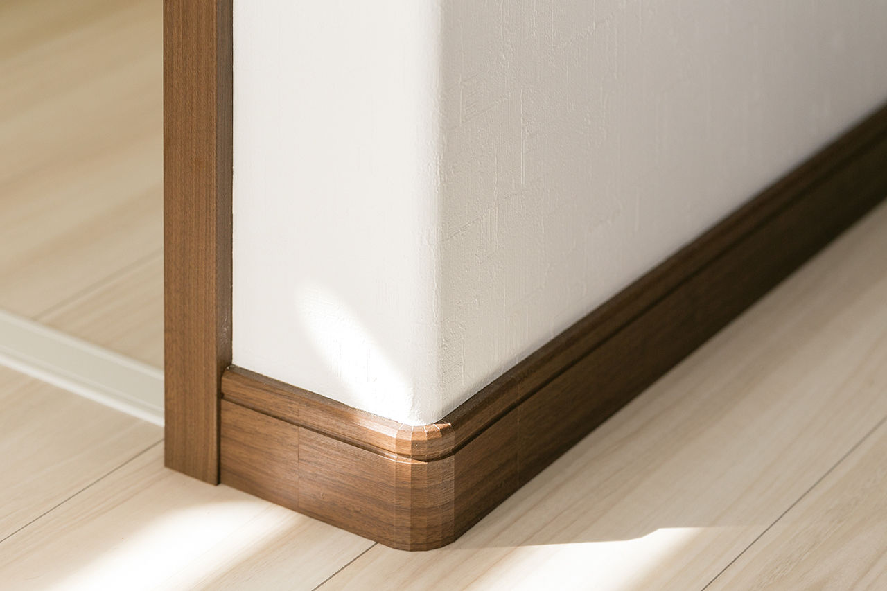 SEINO HOME（セイノーホーム） by 西濃建設 【岐阜/2000万円台/30坪台/間取り】南欧風の可愛らしいデザインに太陽光と耐震構造をプラスした高性能住宅の建築実例画像5