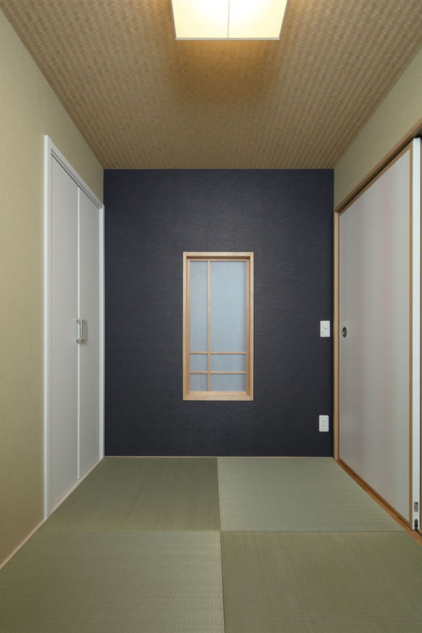 SEINO HOME（セイノーホーム） by 西濃建設 【岐阜/1000万円台/30坪/間取り】平屋風の2階建て。「土地探しから助けてもらえて負担が減りました」の建築実例画像5