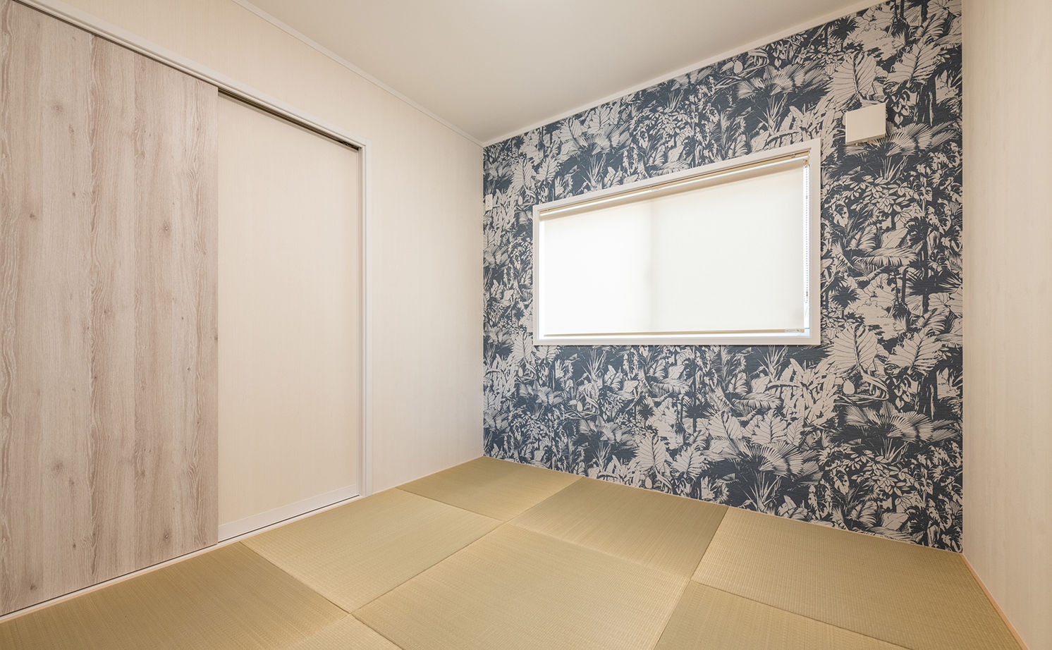 SEINO HOME（セイノーホーム） by 西濃建設 【岐阜/1000万円台/30坪台】全国版女性誌にも紹介されたお洒落なカリフォルニアスタイルの愛犬家ハウス！の建築実例画像10