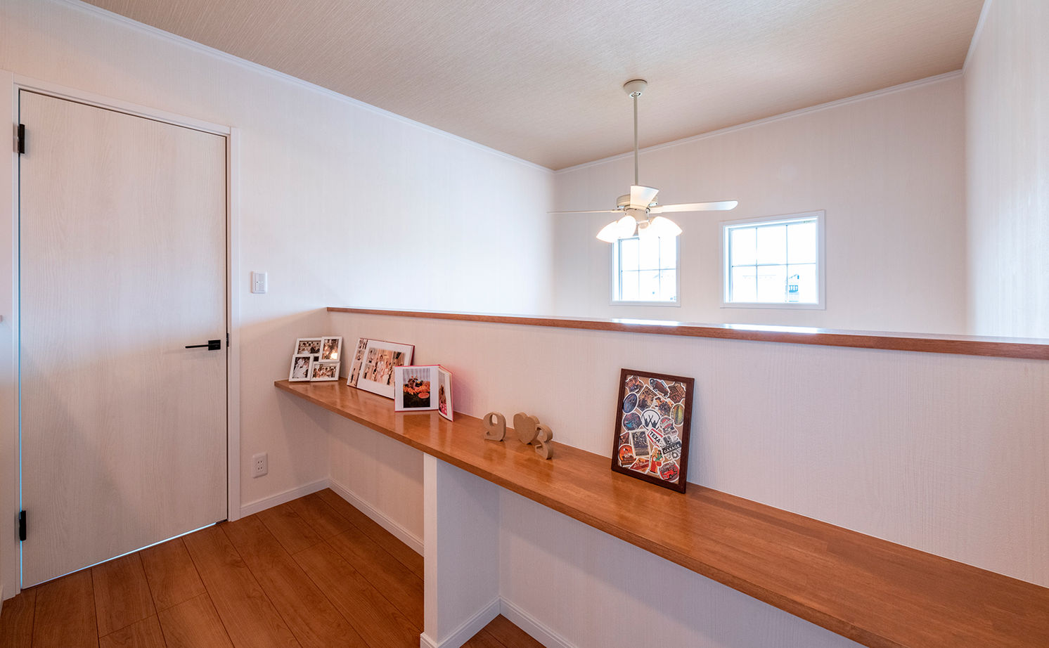 SEINO HOME（セイノーホーム） by 西濃建設 【岐阜/1000万円台/30坪台】全国版女性誌にも紹介されたお洒落なカリフォルニアスタイルの愛犬家ハウス！の建築実例画像12