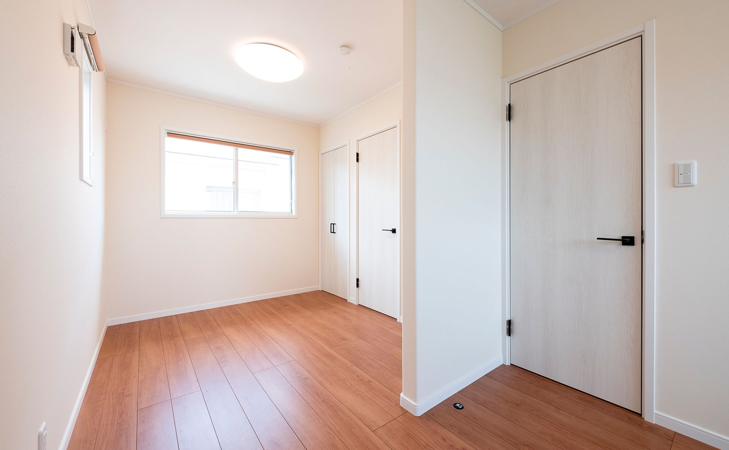 SEINO HOME（セイノーホーム） by 西濃建設 【岐阜/1000万円台/30坪台】全国版女性誌にも紹介されたお洒落なカリフォルニアスタイルの愛犬家ハウス！の建築実例画像16