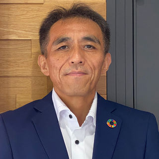 SEINO HOME（セイノーホーム） by 西濃建設の担当者画像