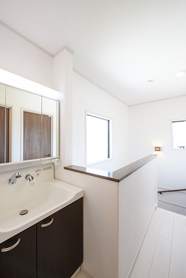 SEINO HOME（セイノーホーム） by 西濃建設 【岐阜/2000万円台/30坪台/間取り】ドラム演奏やゲームに没頭できる防音仕様の『趣味部屋』がある家の建築実例画像12