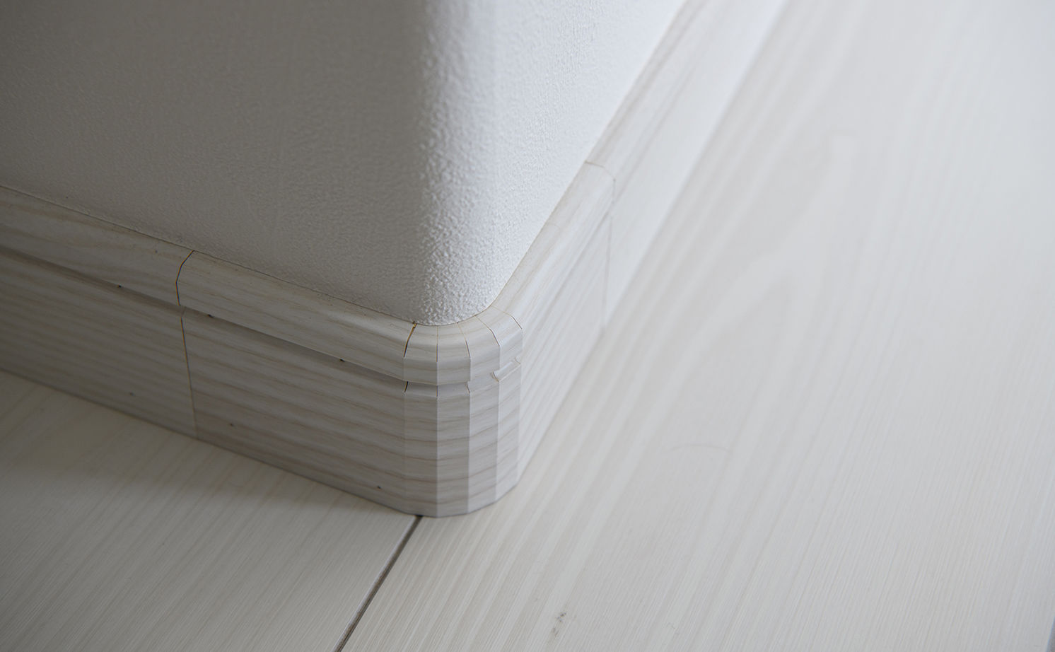 SEINO HOME（セイノーホーム） by 西濃建設 【岐阜/2000万円台/30坪台/間取り】ドラム演奏やゲームに没頭できる防音仕様の『趣味部屋』がある家の建築実例画像14