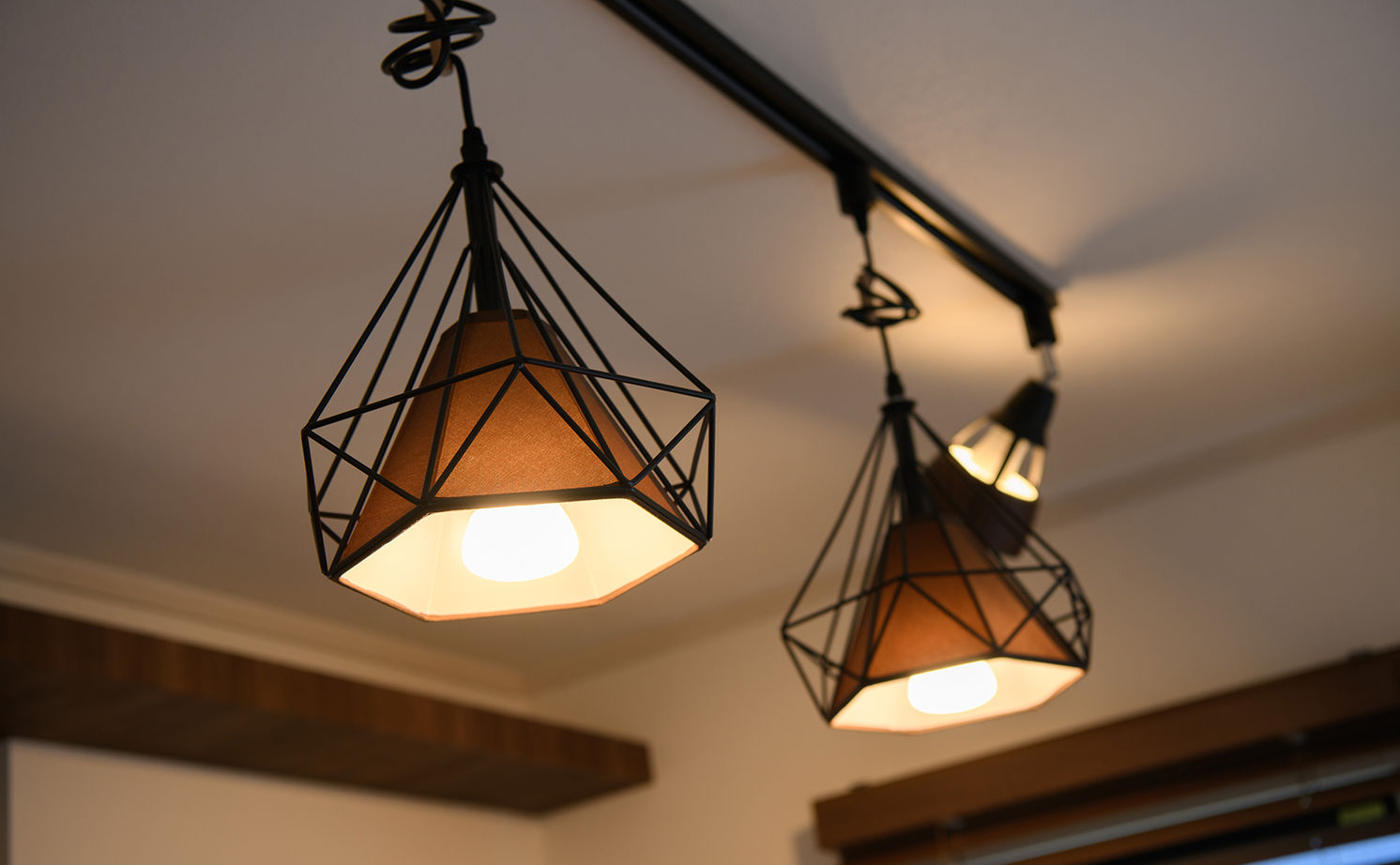 SEINO HOME（セイノーホーム） by 西濃建設 【岐阜/2000万円台/30坪台/間取り】ドラム演奏やゲームに没頭できる防音仕様の『趣味部屋』がある家の建築実例画像15