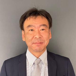 SEINO HOME（セイノーホーム） by 西濃建設の担当者画像