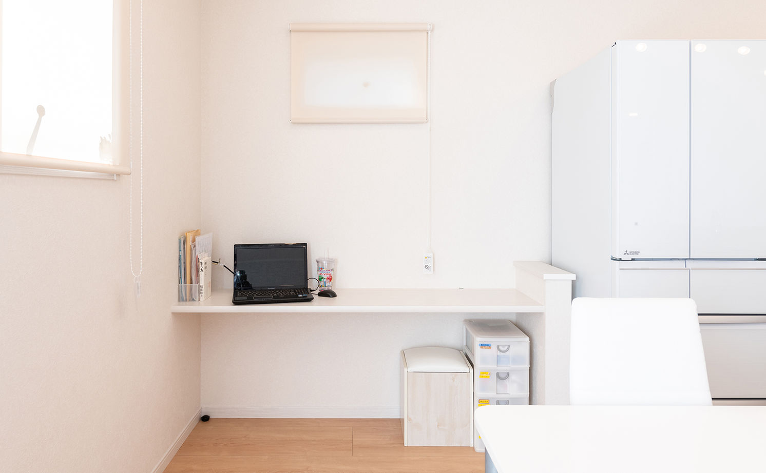 SEINO HOME（セイノーホーム） by 西濃建設  【岐阜/平屋/2000万円台/29坪/間取り】地元大手建設会社に任せて安心！災害に強くシンプルに暮らせる平屋 の建築実例画像15