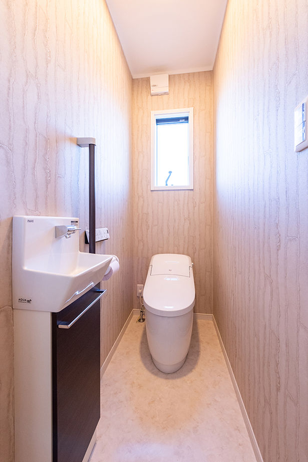 SEINO HOME（セイノーホーム） by 西濃建設  【岐阜/平屋/2000万円台/29坪/間取り】地元大手建設会社に任せて安心！災害に強くシンプルに暮らせる平屋 の建築実例画像17