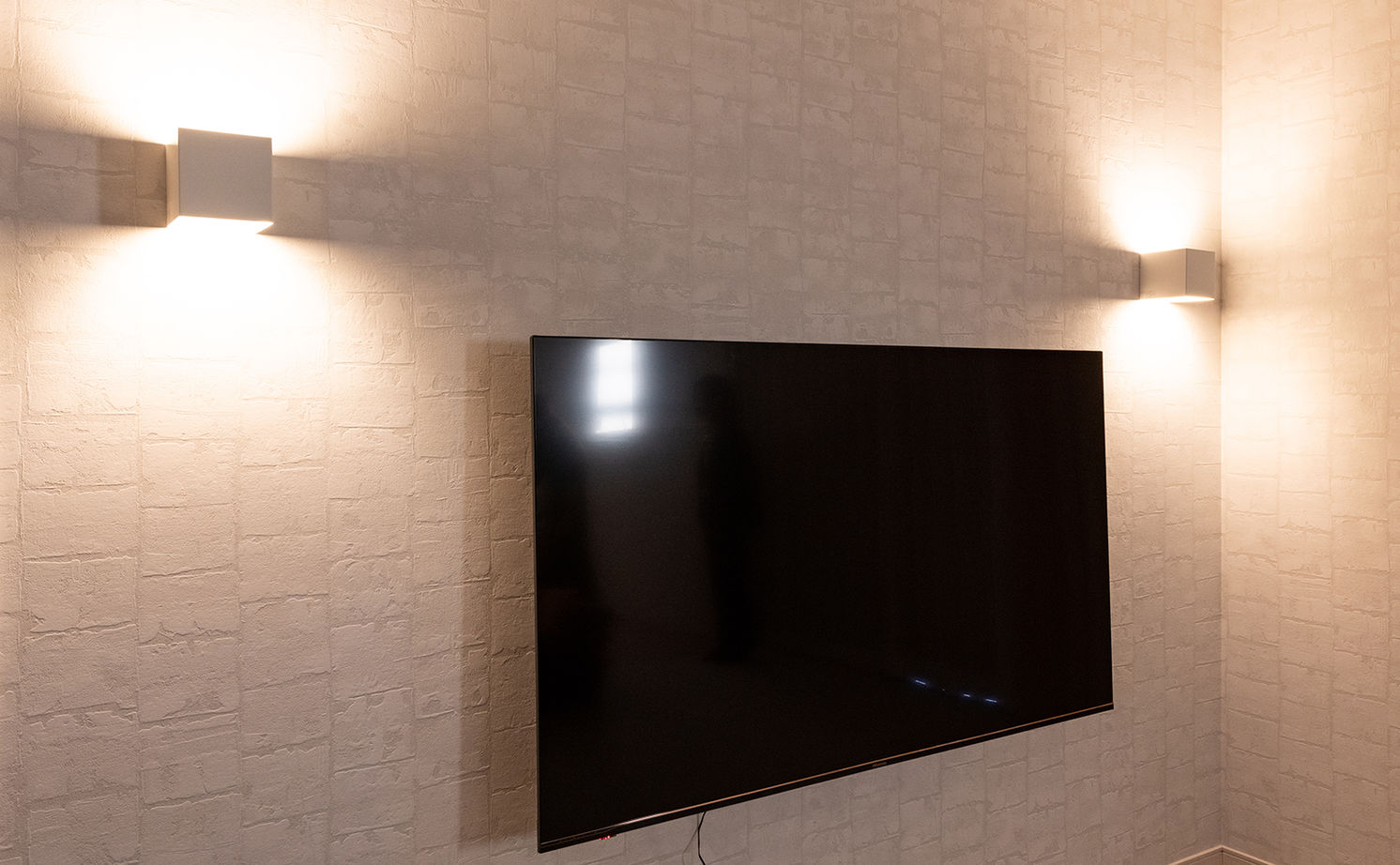 SEINO HOME（セイノーホーム） by 西濃建設  【岐阜/平屋/2000万円台/29坪/間取り】地元大手建設会社に任せて安心！災害に強くシンプルに暮らせる平屋 の建築実例画像19