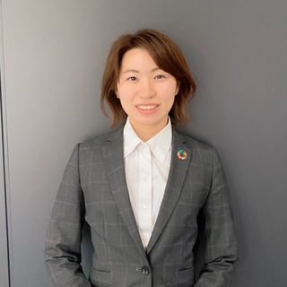 SEINO HOME（セイノーホーム） by 西濃建設の担当者画像