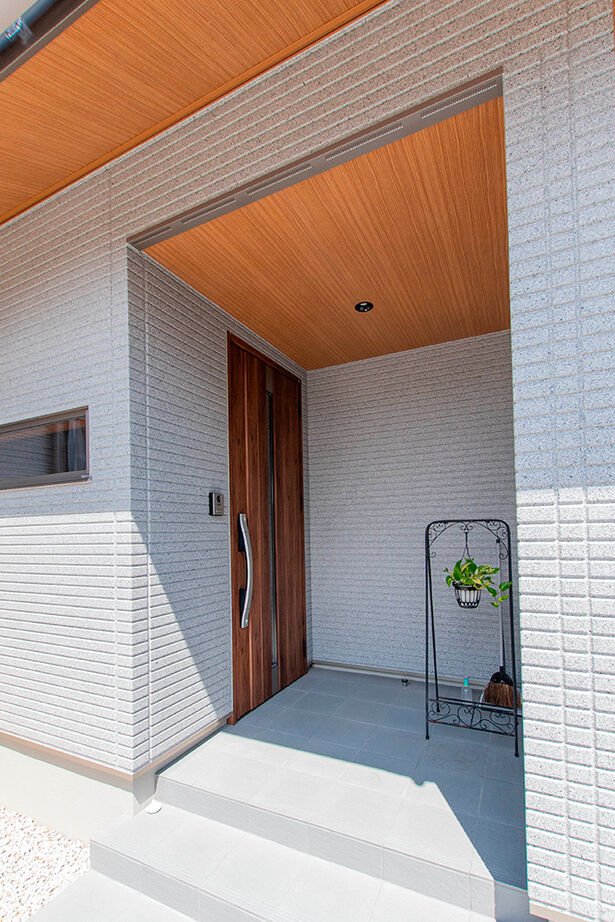 SEINO HOME（セイノーホーム） by 西濃建設 【岐阜/平屋/50坪台/間取り】家の思い出は残して性能をアップグレード。二世代で暮らす本格和風平屋の建築実例画像17