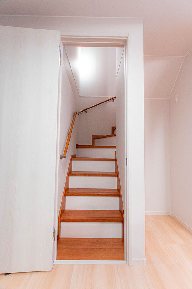 SEINO HOME（セイノーホーム） by 西濃建設 【岐阜/平屋/50坪台/間取り】家の思い出は残して性能をアップグレード。二世代で暮らす本格和風平屋の建築実例画像18