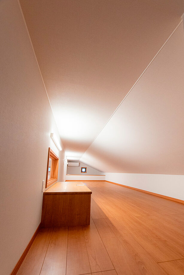 SEINO HOME（セイノーホーム） by 西濃建設 【岐阜/平屋/50坪台/間取り】家の思い出は残して性能をアップグレード。二世代で暮らす本格和風平屋の建築実例画像19