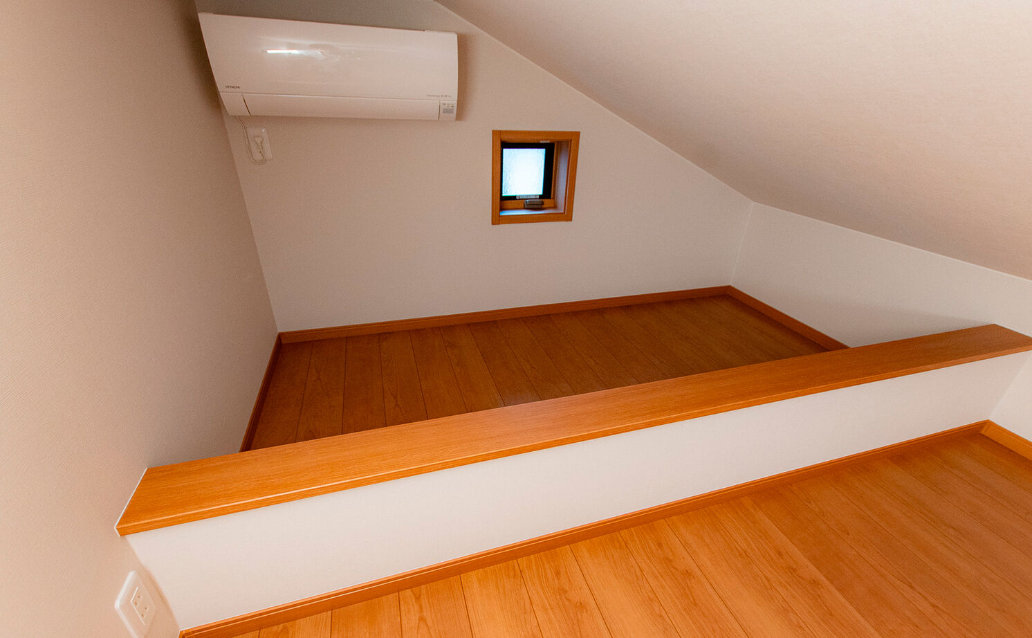 SEINO HOME（セイノーホーム） by 西濃建設 【岐阜/平屋/50坪台/間取り】家の思い出は残して性能をアップグレード。二世代で暮らす本格和風平屋の建築実例画像20