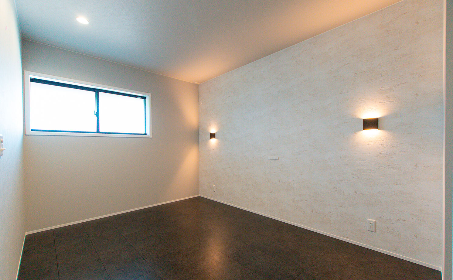 SEINO HOME（セイノーホーム） by 西濃建設 【岐阜/3000万円台/40坪台/間取り】おこもりヌックにスキップフロア。お子さんと楽しく暮らすデザイン住宅の建築実例画像11