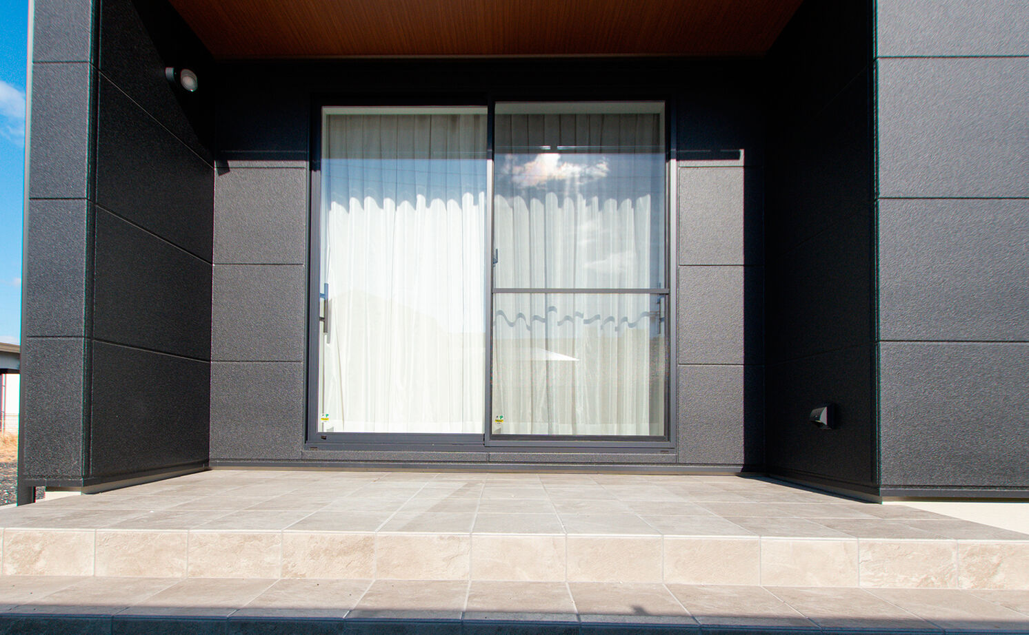 SEINO HOME（セイノーホーム） by 西濃建設 【岐阜/3000万円台/40坪台/間取り】おこもりヌックにスキップフロア。お子さんと楽しく暮らすデザイン住宅の建築実例画像12