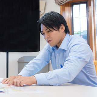 SEINO HOME（セイノーホーム） by 西濃建設の担当者画像