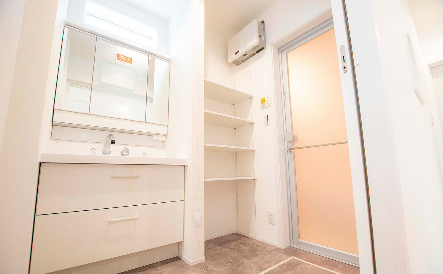 SEINO HOME（セイノーホーム） by 西濃建設 【岐阜/2000万円台/20坪台/間取り】アメリカンな外観がこだわり！コンパクトでも開放的に暮らせる2階建ての建築実例画像15