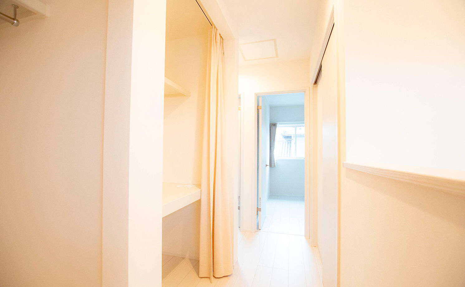 SEINO HOME（セイノーホーム） by 西濃建設 【岐阜/2000万円台/20坪台/間取り】アメリカンな外観がこだわり！コンパクトでも開放的に暮らせる2階建ての建築実例画像18