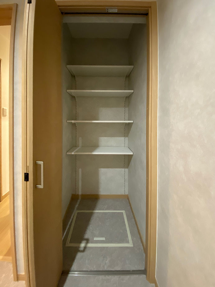 大道建設 【三重県/2000万円台/ZEH/間取図有り】新婚20代夫婦が建てた高性能住宅。1階に和室もある将来安心設計も◎の建築実例画像7