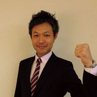 昭栄建設の注文住宅の担当者画像