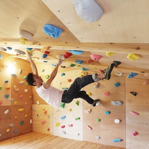 参建 <間取り図有>大開口窓やウッドデッキで広々LDK。価格・デザイン・性能を備えたシンプルナチュラルなZEH住宅の建築実例画像8