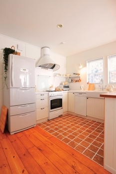 「ゆとりある木の家」　マヤ建設 細部に至るまで徹底してこだわった、世界でひとつのおうちの建築実例画像3