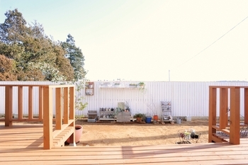 「ゆとりある木の家」　マヤ建設 細部に至るまで徹底してこだわった、世界でひとつのおうちの建築実例画像5