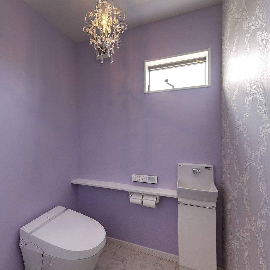 東海住宅　エンジョイホーム 平屋32坪｜DIY・アウトドアを愉しむ｜収納力抜群｜ヴィンテージ風｜スタッフと創り上げた理想の一邸！の建築実例画像7