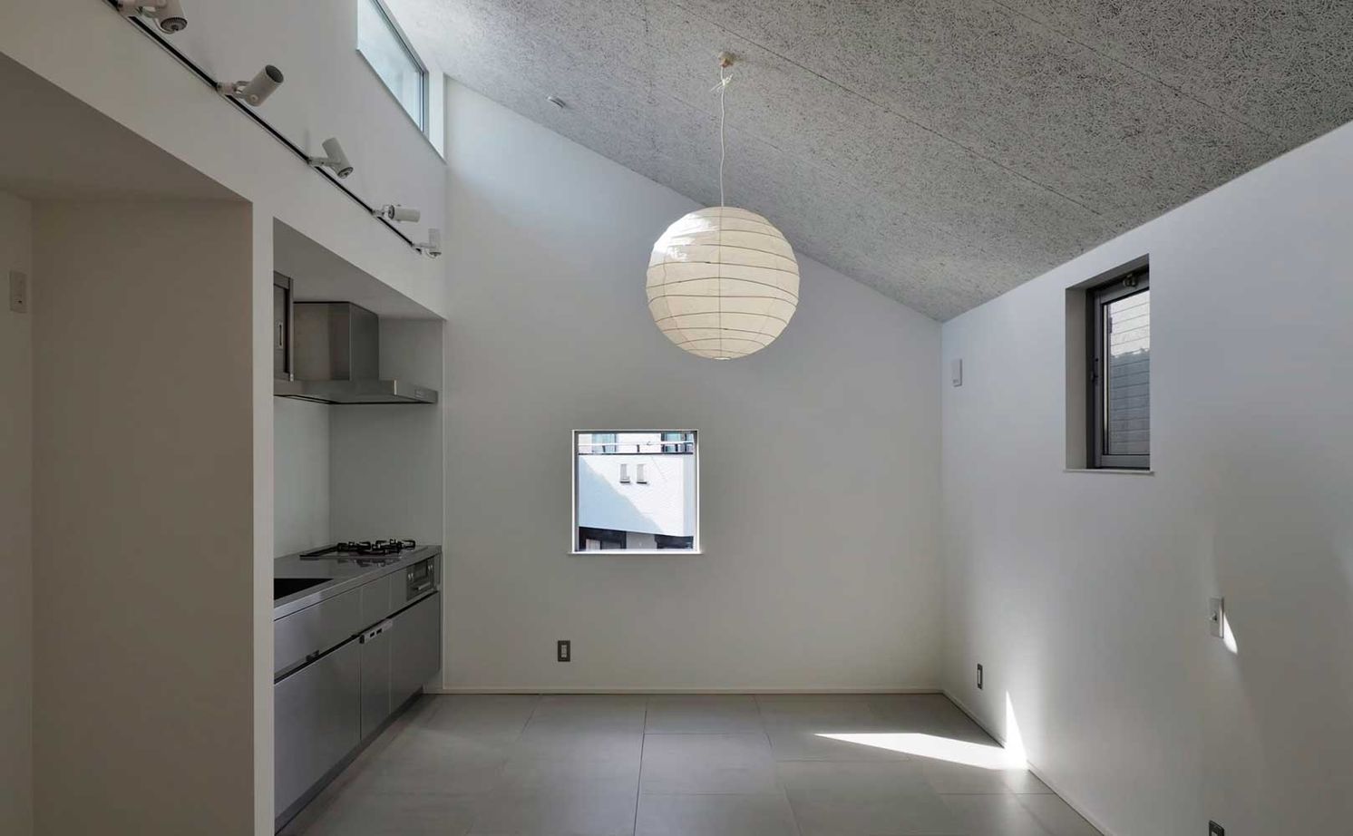 【三多摩エリア限定】TAMASOGOの建築実例画像