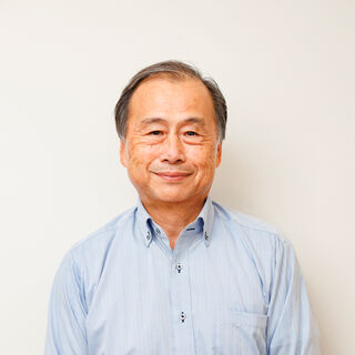 矢橋林業　矢橋の家の担当者画像