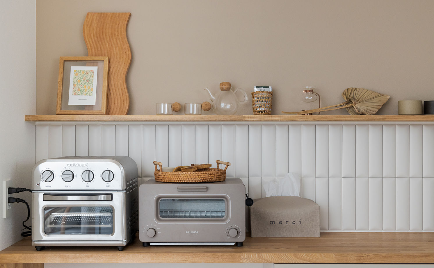 スタジオカーサ　一級建築士事務所 【3100万円/32坪/狭小地】土地面積21坪で叶えた、視覚的な広さと収納力。設計士の提案力が光る3階建ての建築実例画像5