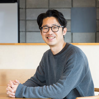 スタジオカーサ　一級建築士事務所の担当者画像