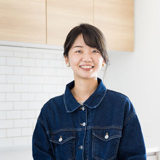 スタジオカーサ　一級建築士事務所の担当者画像