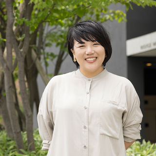 スタジオカーサ　一級建築士事務所の担当者画像