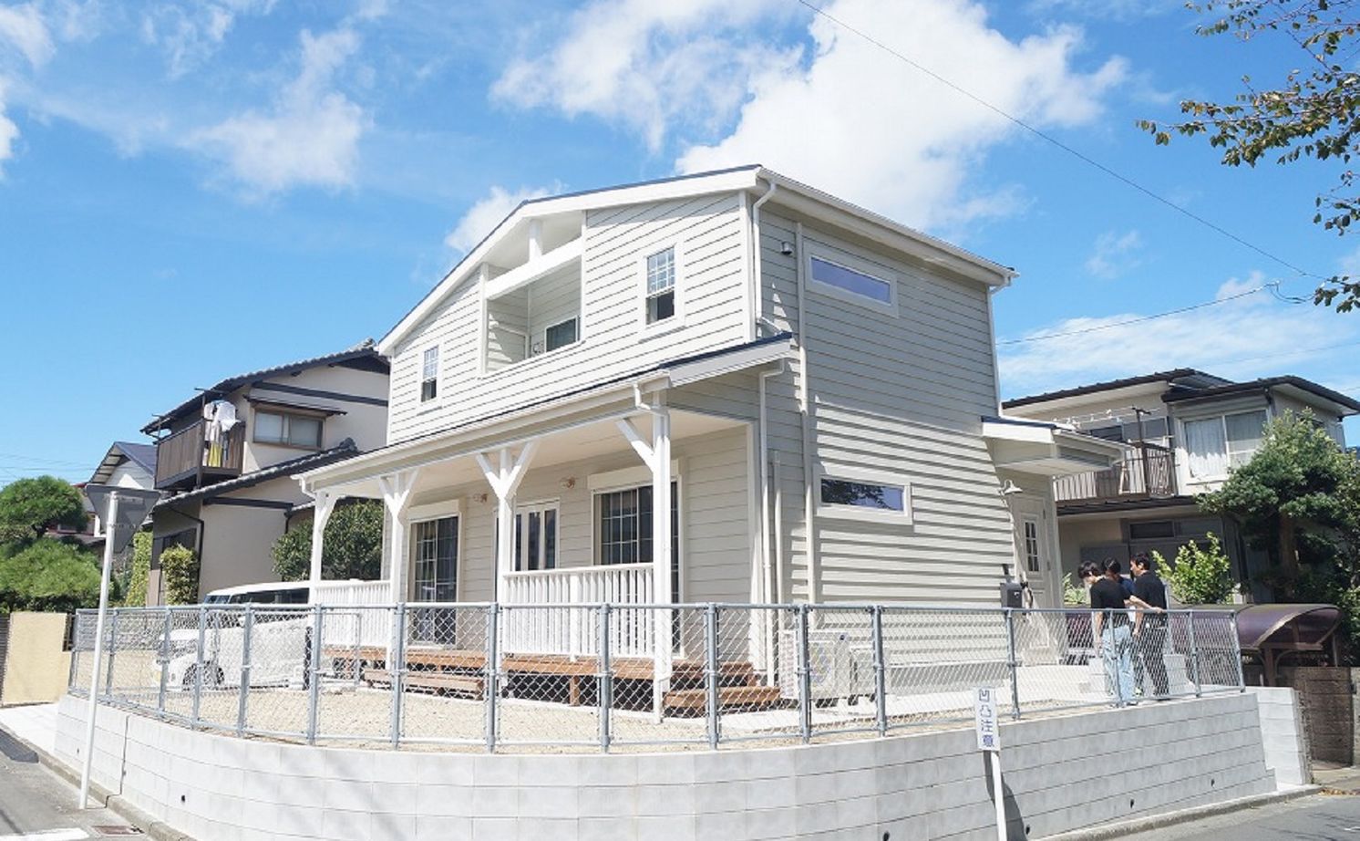 西海岸風ハンドメイド様確認用 水通し済み！ 綿 コットン ダブルガーゼ 無地 生地 良質な 日本