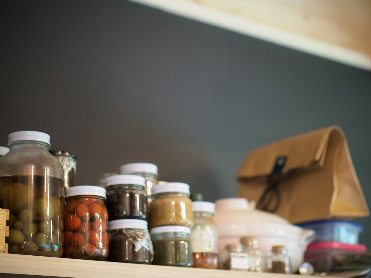 晃和住宅 【狭小地×ペットと暮らす×2階リビング】ニセコの大自然に溶け込み眺望にこだわった"Happy"な木の家の建築実例画像6