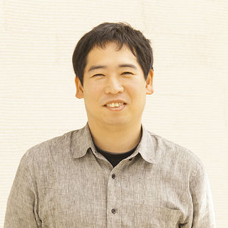 佐七建設の担当者画像