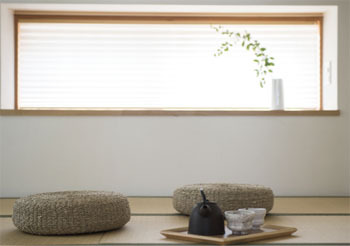 斉藤工務店 【2000万円台/4人家族/3LDK33坪/回遊性のある間取り】暮らしを照らし、景色で癒す窓辺でお喋りが毎日の風景の建築実例画像5