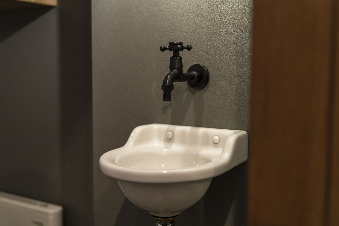 DAhome　(ディーエーホーム) 間取り図有　砂川　ガレージから始まる家づくり。ビルドインガレージと１．５階で家族が共に暮らしを楽しむの建築実例画像10