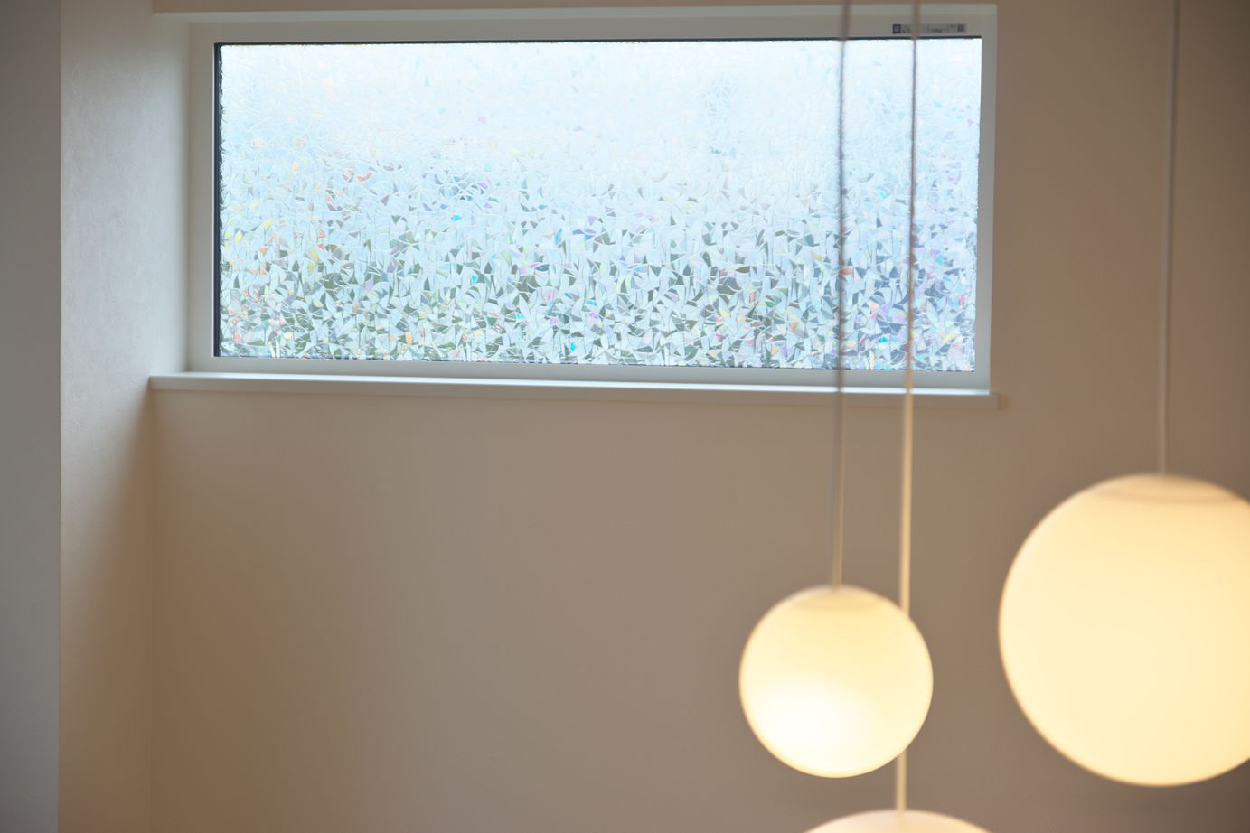 DAhome　(ディーエーホーム) 和モダンとスキップフロアが織りなす、家族がつながる心地よい空間づくりの建築実例画像8