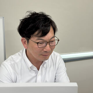 DAhome　(ディーエーホーム)の担当者画像