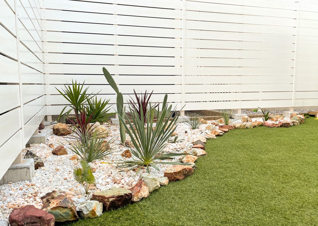 厚見建設工業 【2000万円台/岐阜市/間取り図有】家事ラク動線と充実の収納で子育て世代が暮らしやすい家の建築実例画像8