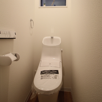 アトリエ・クラッセ 一級建築士事務所 京都・宇治│1000万円台｜25坪台｜間取図　狭小地でも駐車場を確保！理想的なかっこいい3階建ての家の建築実例画像7