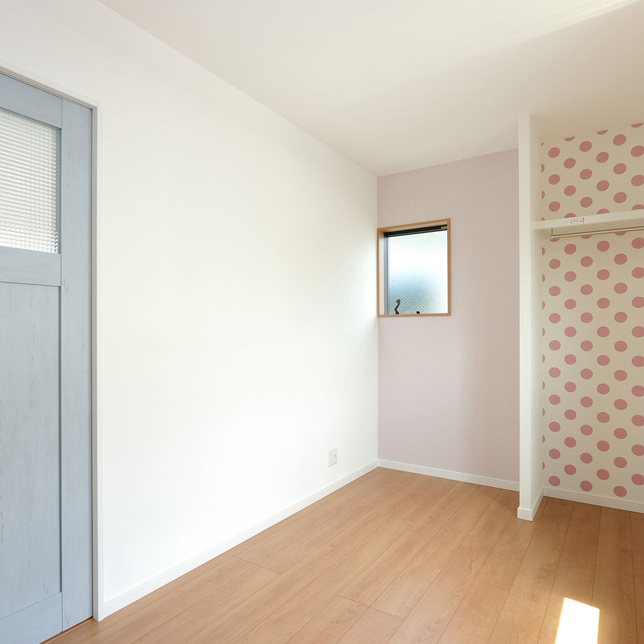 アトリエ・クラッセ 一級建築士事務所 京都｜2100万円台　天然木・造作を見せてヴィンテージ感を演出したインダストリアルハウスの建築実例画像8