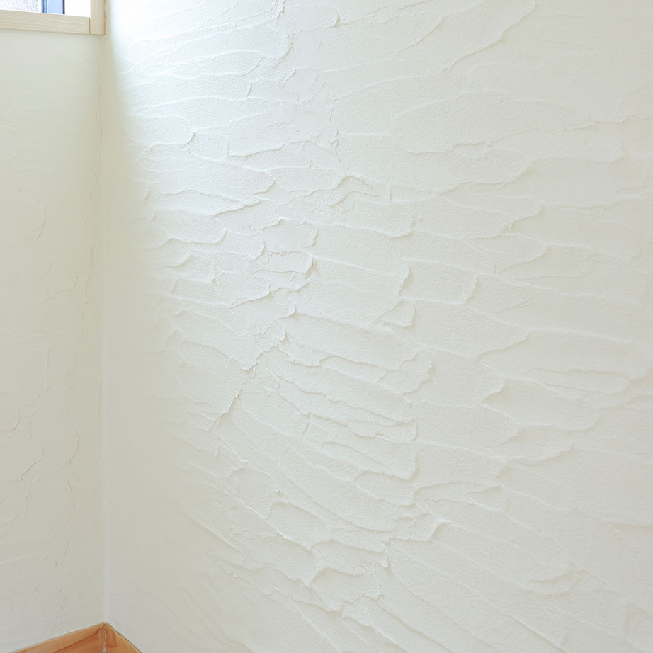 アトリエ・クラッセ 一級建築士事務所 京都・宇治｜2000万円台　高台の立地を活かし、2階リビングから眺望が楽しめて気持ちよく過ごせる家をの建築実例画像5