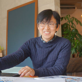 アトリエ・クラッセ 一級建築士事務所の担当者画像