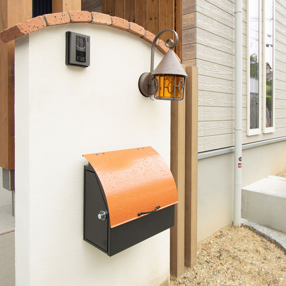 アトリエ・クラッセ 一級建築士事務所 京都・城陽｜2100万円台　中２階を設けた家族が触れ合える設計。愛猫もイキイキと暮らせる理想の住まいにの建築実例画像9